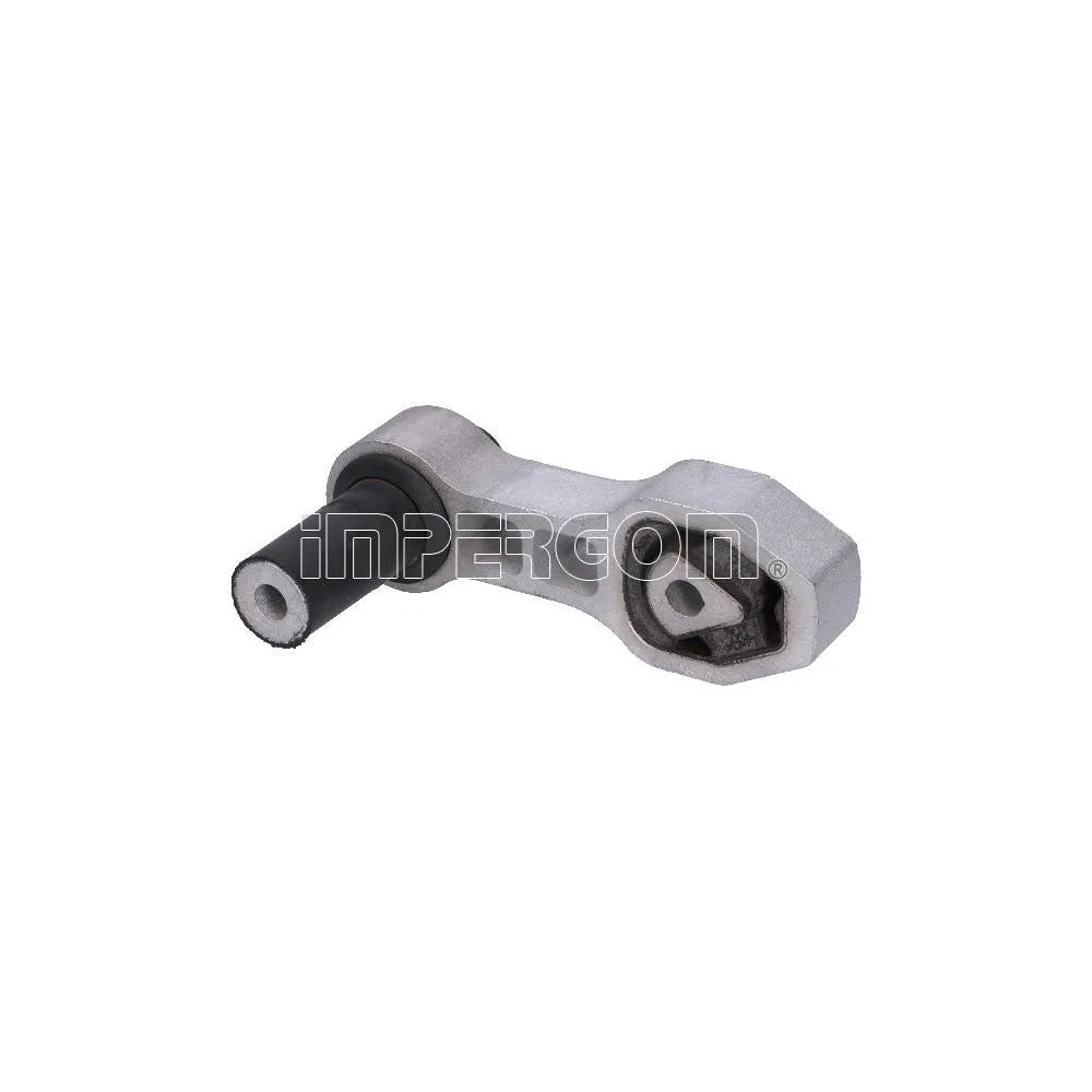Set Motor Original Imperium - 25883