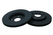 Disc frana QUARO - QD6420HC