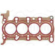 Garnitura Chiulasa Elring pentru MG Hs, Opel Astra/Insignia B/Mokka Mokka - 259.821