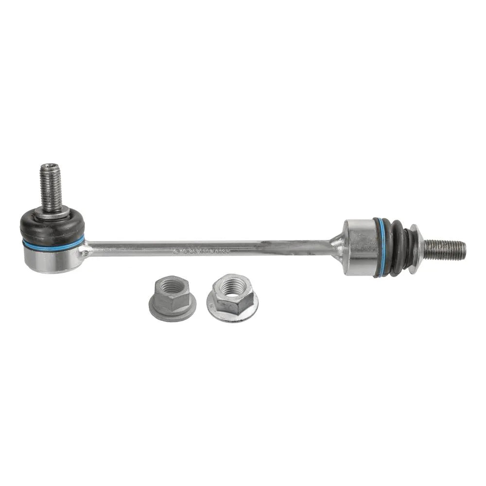 Kit Brate Lemforder - 25905 02