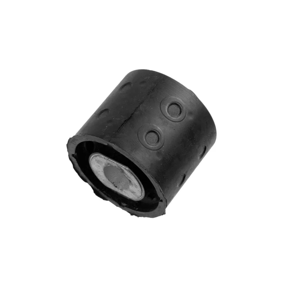 Bucse Lemforder - 25926 01