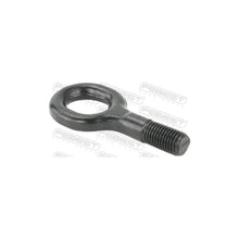 Carlig Remorcare Febest - 2596-001