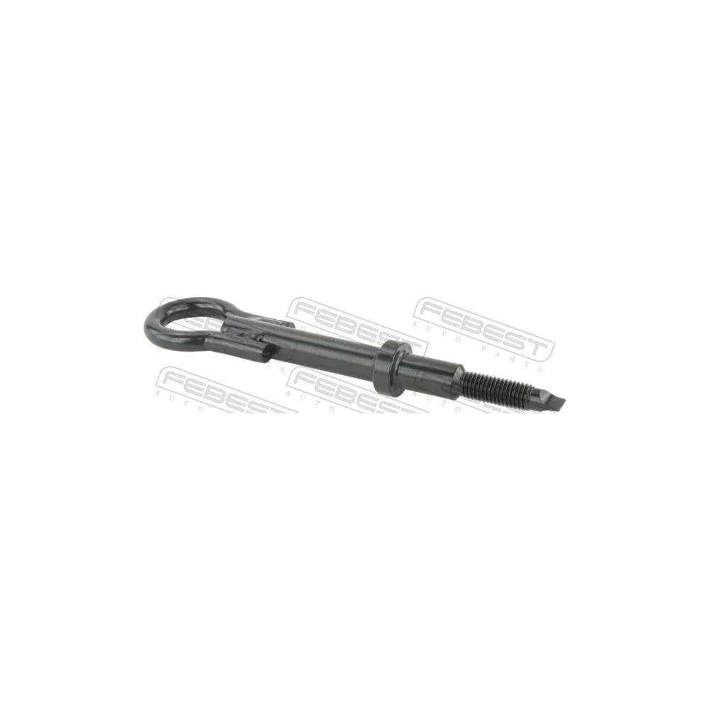 Carlig Remorcare Febest - 2596-002