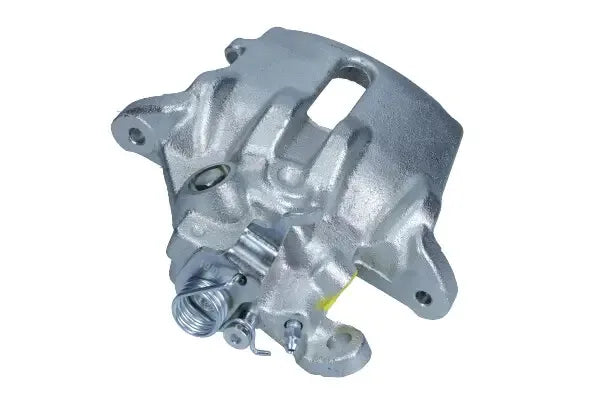Etrier frana, Citroen, 251x192x154 mm, Maxgear 820562