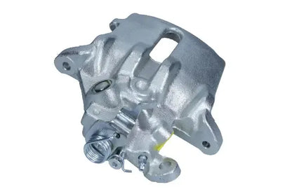 Etrier frana, Citroen, 251x192x154 mm, Maxgear 820562