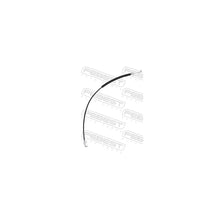 Alte Cabluri Auto Febest - 2599-DCBOXII