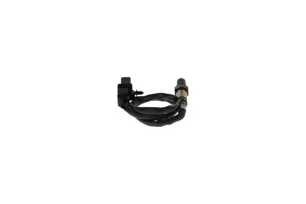 Sonda lambda, Fiat, Jeep, Alfa Romeo Renegade Suv, 500X, Doblo Bus, Doblo Cargo, Giulietta, Doblo Platou, Sasiu, 139x106x48 mm, Bosch 0281004458