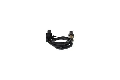 Sonda lambda, Fiat, Jeep, Alfa Romeo Renegade Suv, 500X, Doblo Bus, Doblo Cargo, Giulietta, Doblo Platou, Sasiu, 139x106x48 mm, Bosch 0281004458