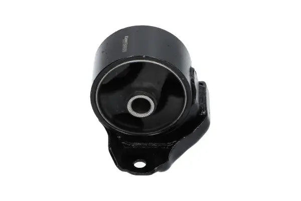 Suport motor Kavo Parts pentru Hyundai, Kia - EEM-4049