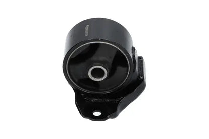 Suport motor Kavo Parts pentru Hyundai, Kia - EEM-4049