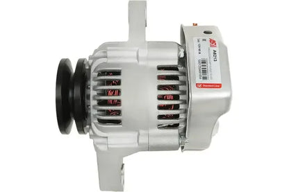 Generator alternator, 283x167x136 mm, AS-PL A6213