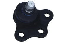 Articulatie sarcina ghidare, Chevrolet, Opel, 114x103x90 mm, Maxgear MGZ407005