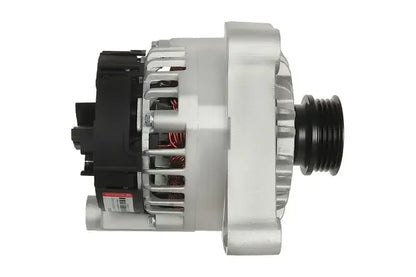 Generator alternator, Abarth, Alfa Romeo, Fiat, Ford, Lancia, 261x188x184 mm, AS-PL A6060