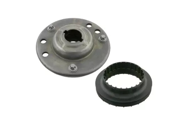 Rulment sarcina suport arc, Fiat, Opel, Saab, 199x132x124 mm, Febi Bilstein FE27997