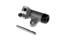 Cilindru receptor ambreiaj, Nissan, Blue Print ADN13602