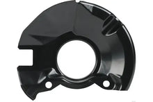 Protectie stropire, disc frana HBJ pentru Hyundai - J3320500