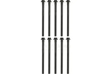 Set surub, chiulasa Victor Reinz pentru Volvo - 14-10013-01