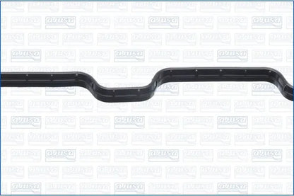 Garnitura, capac supape Ajusa - AJU11163800