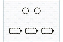 Set garnituri, capac supape Ajusa pentru Nissan, Opel - AJU56081700
