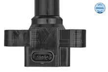 Bobina de inductie Meyle pentru Ford, Volvo - 7148850012