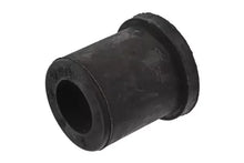 Bucsa arc foi, Toyota, Volkswagen, 121x83x36 mm, Febi Bilstein FE42906