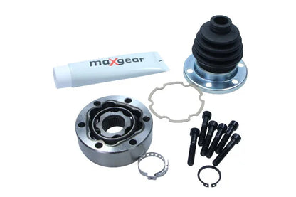 Set Articulatie, Planetara MAX - 26-1004MG