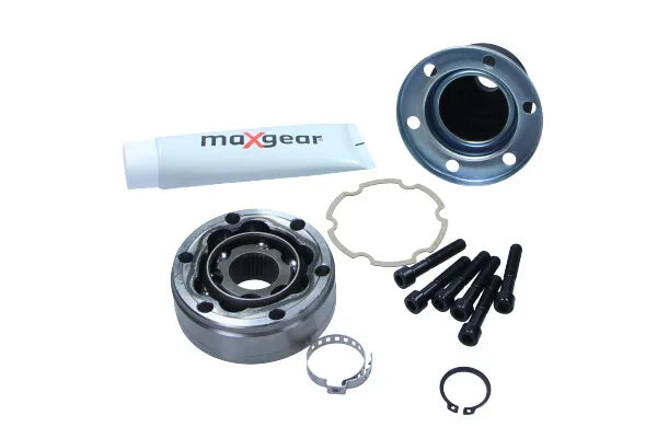 Set Articulatie, Planetara MAX - 26-1004MG