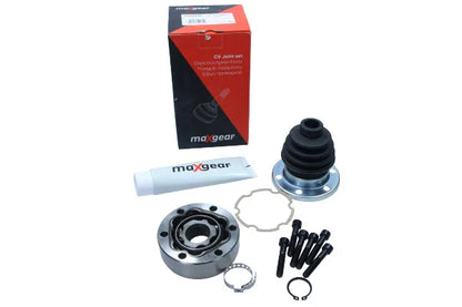 Set Articulatie, Planetara MAX - 26-1004MG