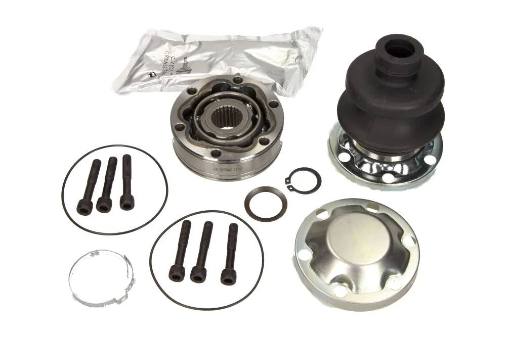 Set Articulatie, Planetara MAX - 26-1020MG