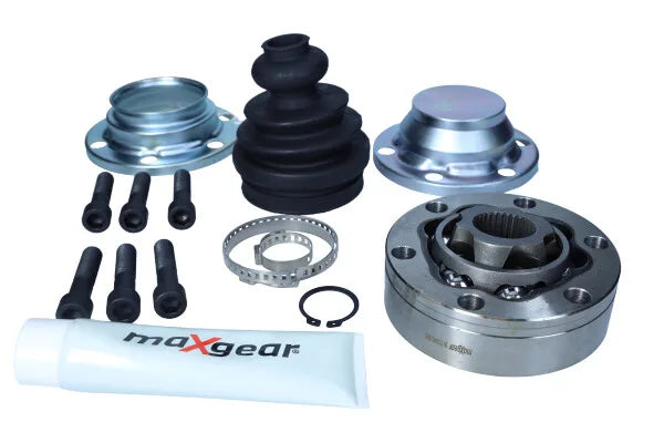 Set Articulatie, Planetara MAX - 26-1030MG