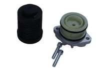 Filtru Hidraulic, Cuplare Cu Lamele Tractiune Integrala Maxgear - 26-2086