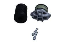 Filtru Hidraulic, Cuplare Cu Lamele Tractiune Integrala Maxgear - 26-2086