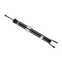 Amortizoare Bilstein - 26-240565