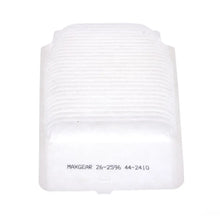 Filtru Baterii Toyota Corolla 18-/Lexus Ux Hybryda MAX - 26-2596