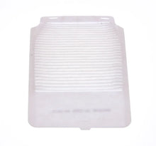 Filtru Baterii Toyota Corolla 18-/Lexus Ux Hybryda MAX - 26-2596