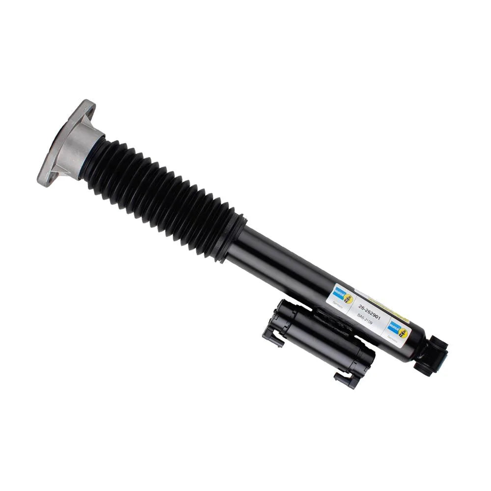 Amortizoare Bilstein - 26-262901