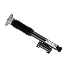 Amortizoare Bilstein - 26-262901