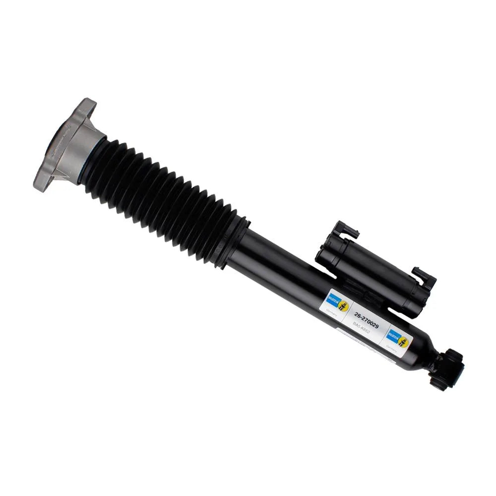 Amortizoare Bilstein - 26-270029