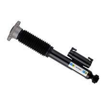 Amortizoare Bilstein - 26-270029