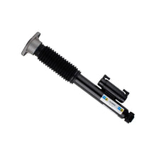 Amortizoare Bilstein - 26-288932