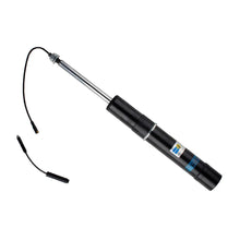 Amortizoare Bilstein - 26-296012