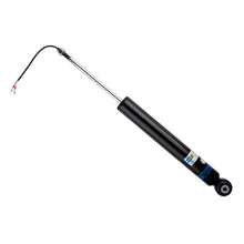 Amortizoare Bilstein - 26-296029