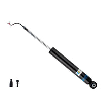 Amortizoare Bilstein - 26-310220