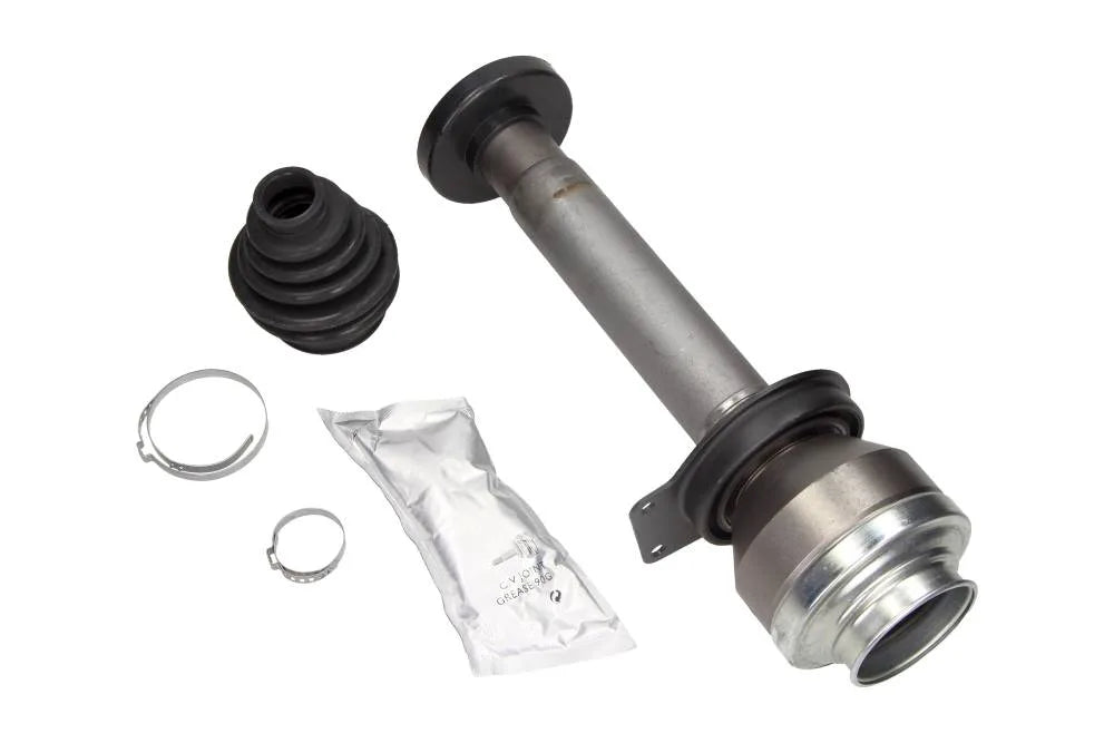 Set Articulatie, Planetara MAX - 26-5005MG