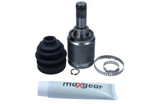 Set Articulatie, Planetara MAX - 26-5056MG