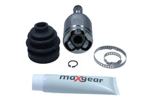 Set Articulatie, Planetara MAX - 26-5056MG