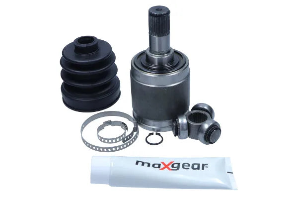 Set Articulatie, Planetara MAX - 26-5057MG