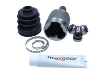 Set Articulatie, Planetara MAX - 26-5057MG
