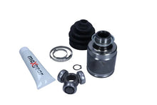 Set Articulatie, Planetara MAX - 26-5060MG