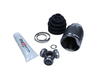 Set Articulatie, Planetara MAX - 26-5060MG
